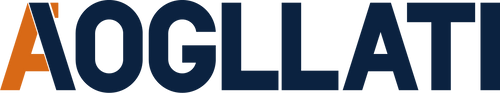AOGLLATI UK