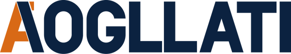AOGLLATI UK